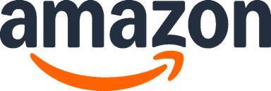 Amazon TR logosu