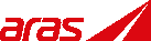 Aras Kargo logosu