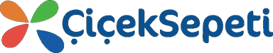 Çiçeksepeti logosu