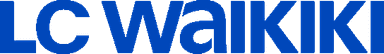 LC Waikiki logosu