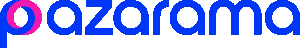 Pazarama logosu