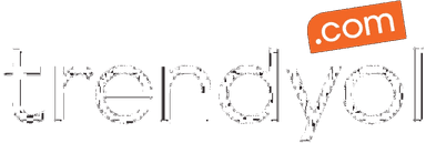 Trendyol logosu