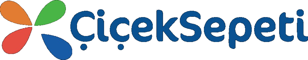 Çiçeksepeti logosu